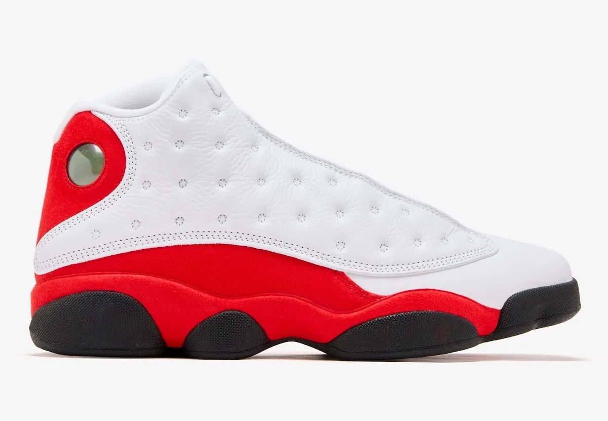 Air Jordan 13 “Chicago”