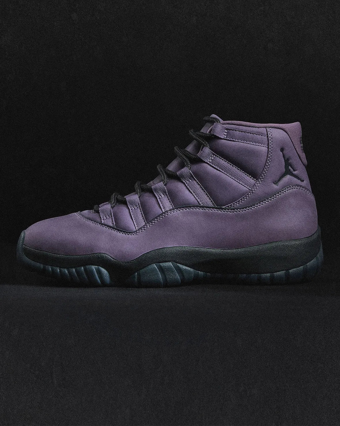 Air Jordan 11 “Mojave”