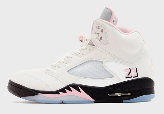 Air Jordan 5 OG “35th Anniversary”