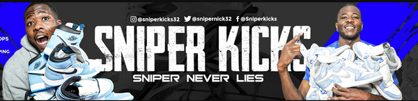 Sniperkicks