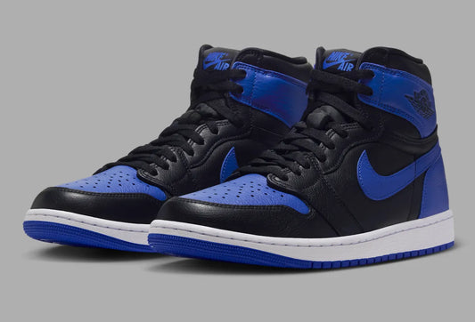 Air Jordan 1 High OG “Royal”