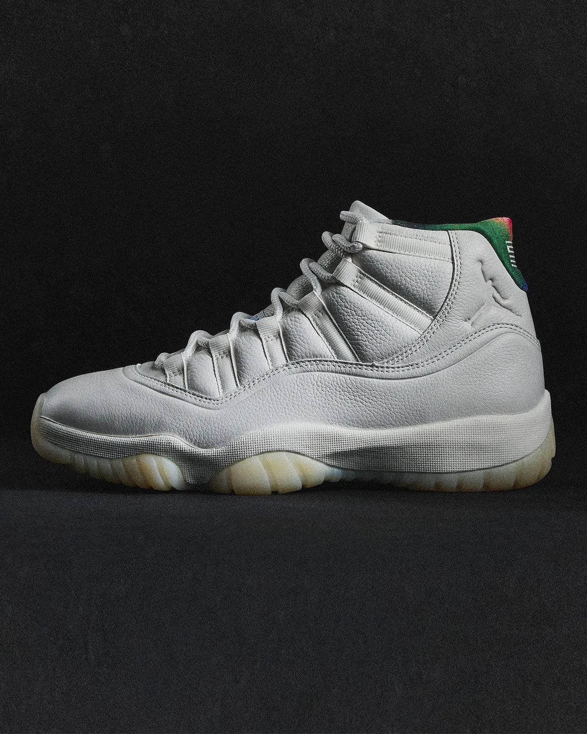 Air Jordan 11 “285”