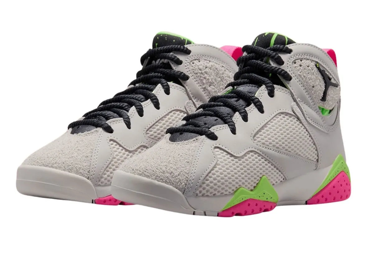 Air Jordan 7 “Tennis Day”